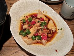 -嘉禾·悦享餐厅(八方汇店)