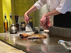 -武藏日本料理(宝安壹方城店)