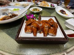 -顺轩海鲜火锅酒家