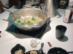 -潮发潮汕牛肉店(永庆坊店)