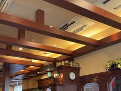 -西村咖啡店 (中山手本店)