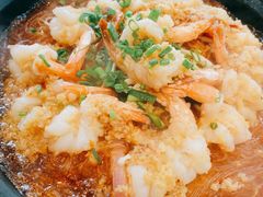 -有红鸡毛店·川菜(建设路店)