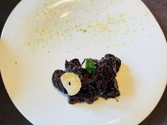 -福玺荟(外滩罗斯福店)