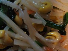 -二分八云雁阁•新晋菜大同味(长治路店)