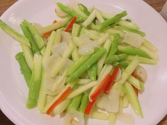 -旅马餐厅(茅家埠店)