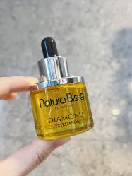 -NaturaBisse悦碧施
