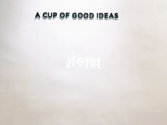 -Seesaw Coffee(深圳深业上城店)