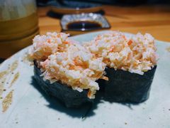-TORO MaKi 寿司·日料(华创店)