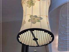 -杭州明豪voco酒店·明轩阁中餐厅