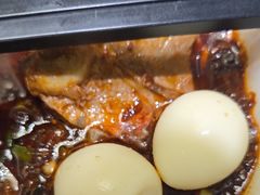 -马老六清真餐厅(雁滩店)
