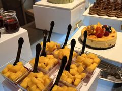 -济南喜来登酒店