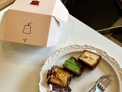 -发酵食堂(屏风街店)