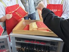-味多美蛋糕(安定门店)