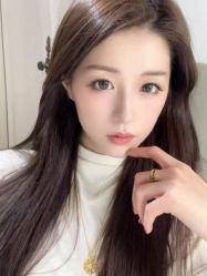 -Dr.U博士医疗美容医院