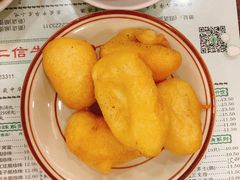 -仁信老铺(华盖路店)