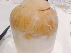 -新加坡海鲜共和(名胜世界圣淘沙海滨坊)