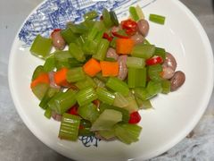 -良兴火锅