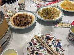 -老昌春饼(迅驰广场店)