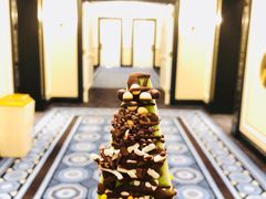 -澳门威尼斯人综合度假区