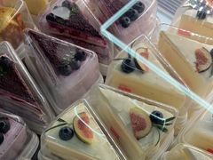 -姆们M Sweetie Cake(五道口店)