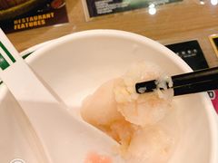 -香港新曜记茶餐厅(星耀城店)
