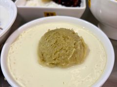 -满记甜品(巴黎春天宝山店)