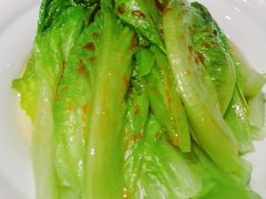 -宏状元现熬粥·京味菜(三里河店)