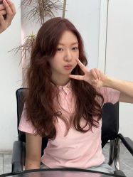 -MT·ID 烫发.染发.接发SALON