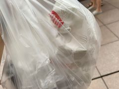 -真老大房鲜肉月饼(南京路步行街店)