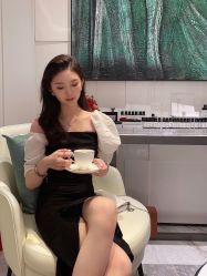 -奥斯芬·欧系贵族SPA