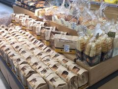 -永辉超市(群众路店)