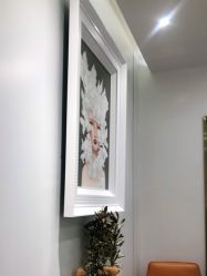 -YESIDO椰岛造型