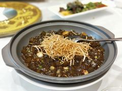 -解家河南菜(商鼎路店)