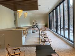 -J Create城市露营咖啡·简餐·宠物(上海动物园店)