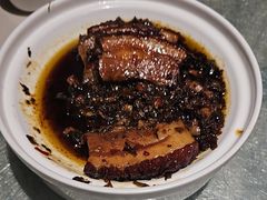 -湘当爱·鲜煮现炒(松岗立业路店)