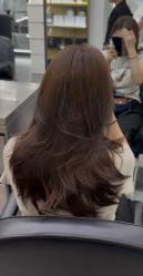 -YESIDO椰岛造型烫发染发