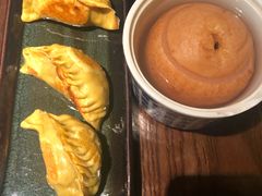 -南京大牌档(凯德大峡谷店)