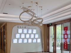 -合肥美奥口腔·种植矫正中心(政务院)