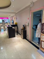 -北京俪婴妇产医院(朝阳大悦城店)