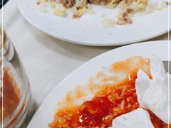 -好好滋味茶餐厅