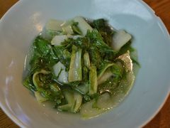 -杭百味·大众精选杭帮菜(西湖音乐喷泉店)