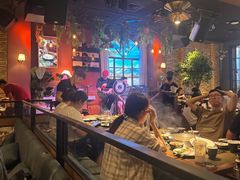 -同仁四季椰子鸡(宝安壹方城店)