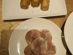 -哈尔滨永泰喜来登酒店·璟泰公馆