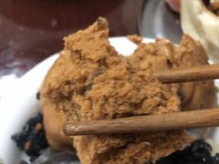 -旺福楼·包点(碑亭巷店)