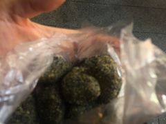-叶氏麻糍(鼓浪屿店)