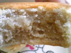 -Babycat私家御饼屋(龙头路一店)