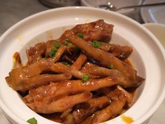 -小菜园新徽菜(无锡宜家荟聚中心店)