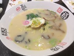 -将太无二·北美传奇寿司(瑞士公寓店)