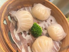 -御龙海鲜火锅(十六浦店)