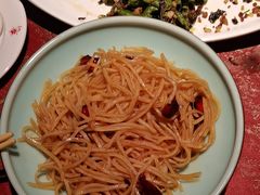 -渝信川菜(长安店)